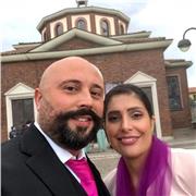 Laureata in scienze dell'educazione impartisce lezioni di doposcuola bambini elementari e medie